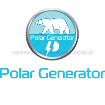 Generatory morskie Polar