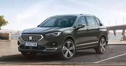Ogrzewanie postojowe Webasto do Seat Taracco od rocznika 2018 sterowanie ThermoConnect