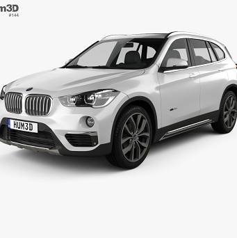 Ogrzewanie postojowe Webasto do BMW X1 ( F48 ) sDrive 18 d ,sDrive 20 d , sDrive 20 i , xDrive 18 d , xDrive 20d , xDrive 20i sterowane aplikacją Thermo Call 4 / ThermoConnect