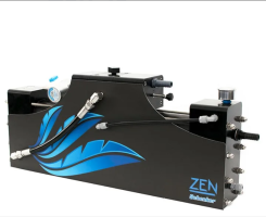 Odsalarka - desolator  ZEN 50