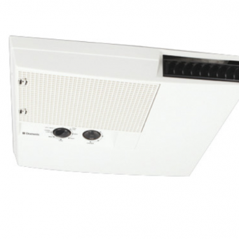 Dyfuzor powietrza dla klimatyzatora dachowego DuraSea 230 V - nr kat. 9108556174