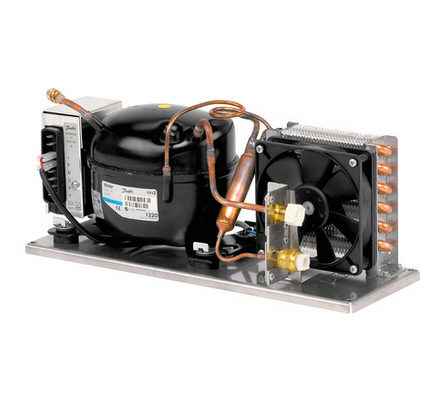 Dometic ColdMachine 94 agregat chłodzący 9105306600