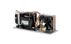 Dometic ColdMachine 94 agregat chłodzący 9105306600