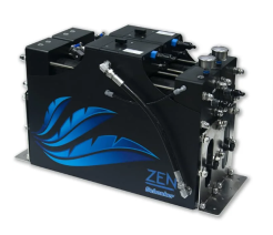 Odsalarka - desolator  ZEN 300