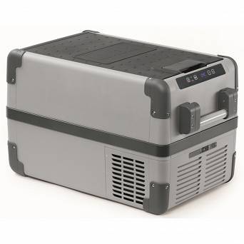 Dometic CoolFreeze CFX 28 lodówko-zamrażarka z elektronicznym termostatem CFX zasilana napięciem 12/24 V DC i 100-240 V AC - nr kat. 9600000468