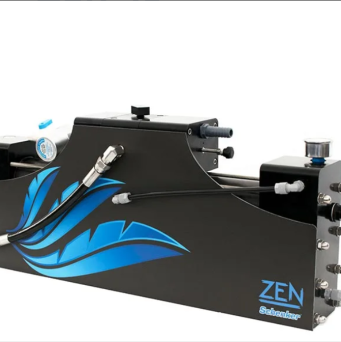 Odsalarka - desolator  ZEN 100