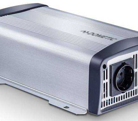 Dometic SinePower MSI 912 inwerter sinusoidalny 900 W 12 V nr kat. 9600000004