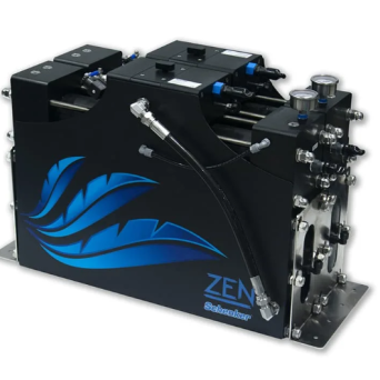Odsalarka - desolator  ZEN 200